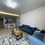 3 Bedroom Apartment for rent in Tan Phu, Ho Chi Minh City, Tan Phu