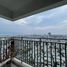 3 Bedroom Apartment for rent in Tan Phu, Ho Chi Minh City, Tan Phu