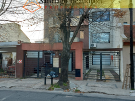1 Schlafzimmer Wohnung zu verkaufen in Moron, Buenos Aires, Moron