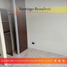 1 Schlafzimmer Wohnung zu verkaufen in Moron, Buenos Aires, Moron
