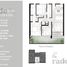 2 Habitación Apartamento en venta en Santa Catarina, Nuevo León, Santa Catarina