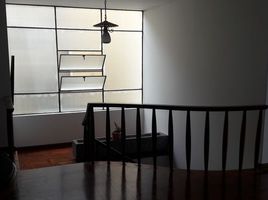 4 Habitación Casa en venta en University of Piura (Lima campus), Miraflores, Santiago de Surco