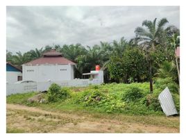  Land for sale in Bengkulu, Selebar, Bengkulu, Bengkulu