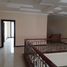 4 Habitación Villa en venta en Mulyorejo, East Jawa, Mulyorejo