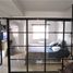 2 Schlafzimmer Appartement zu verkaufen in Medellin, Antioquia, Medellin, Antioquia