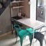 2 Schlafzimmer Appartement zu verkaufen in Medellin, Antioquia, Medellin, Antioquia