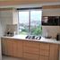 2 Schlafzimmer Appartement zu verkaufen in Medellin, Antioquia, Medellin, Antioquia