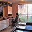 2 Schlafzimmer Appartement zu verkaufen in Medellin, Antioquia, Medellin, Antioquia
