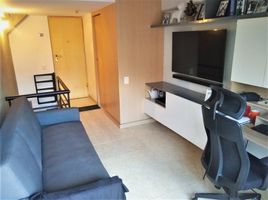 2 Schlafzimmer Appartement zu verkaufen in Medellin, Antioquia, Medellin, Antioquia