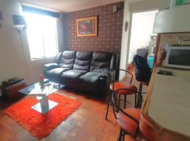 2 Bedroom Apartment for sale in Pichincha, Quito, Quito, Pichincha