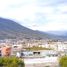 2 Bedroom Apartment for sale in Pichincha, Quito, Quito, Pichincha