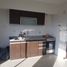 1 Bedroom Apartment for sale in Lanus, Buenos Aires, Lanus