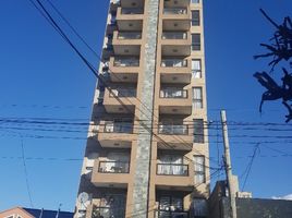 1 Habitación Apartamento en venta en Lanús, Buenos Aires, Lanús