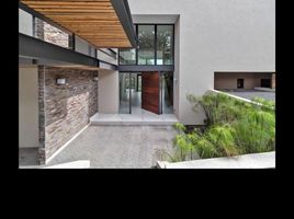3 Schlafzimmer Haus zu verkaufen in Nicolas Romero, Mexico, Nicolas Romero