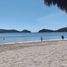  Grundstück zu verkaufen in Petatlan, Guerrero, Petatlan