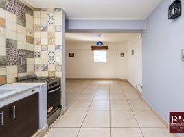 1 Bedroom Condo for sale in Capital, Salta, Capital