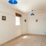 1 chambre Appartement for sale in Capital, Salta, Capital