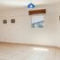 1 chambre Appartement for sale in Capital, Salta, Capital