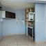 1 chambre Appartement for sale in Museum of High Altitude Archaeology, Capital, Capital