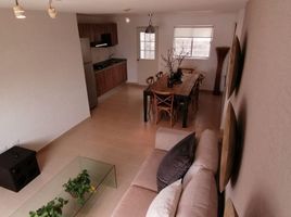 Appartement 2 chambre à vendre à Queretaro, Queretaro, Queretaro, Queretaro