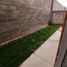 Appartement 2 chambre à vendre à Queretaro, Queretaro, Queretaro, Queretaro
