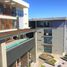 1 Bedroom Apartment for rent in Mexicali Baja California, Mexicali