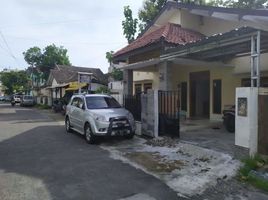 4 Habitación Casa en venta en Danurejan, Yogyakarta, Danurejan, Yogyakarta, Yogyakarta