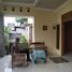4 Habitación Casa en venta en Danurejan, Yogyakarta, Danurejan, Yogyakarta, Yogyakarta