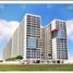 1 Bedroom Apartment for sale at Shore 2 Residences, Malate