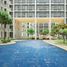 1 Bedroom Apartment for sale at Shore 2 Residences, Malate