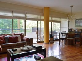 Condominium 3 chambre à vendre à Federal Capital, Buenos Aires, Federal Capital