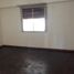 3 Schlafzimmer Haus zu verkaufen in Tigre, Buenos Aires, Tigre