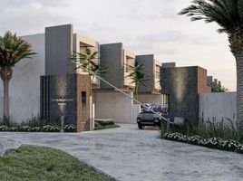 2 Bedroom House for sale in Beachwalk Shopping Centre, Kuta, Kuta