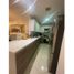 Appartement 3 chambre à vendre à Medellin, Antioquia, Medellin