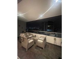 Appartement 3 chambre à vendre à Medellin, Antioquia, Medellin