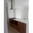 2 Bedroom Apartment for sale in Sabaneta, Antioquia, Sabaneta