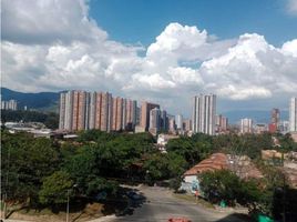 2 Bedroom Apartment for sale in Sabaneta, Antioquia, Sabaneta