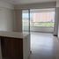 2 Habitación Apartamento en venta en Sabaneta, Antioquia, Sabaneta