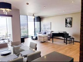 3 Schlafzimmer Appartement zu verkaufen in Chihuahua, Chihuahua, Chihuahua, Chihuahua