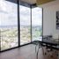 3 Schlafzimmer Appartement zu verkaufen in Chihuahua, Chihuahua, Chihuahua, Chihuahua