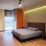 3 Schlafzimmer Appartement zu verkaufen in Chihuahua, Chihuahua, Chihuahua, Chihuahua
