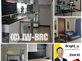 3 Bedroom Condo for rent in Indonesia, Dukuhpakis, Surabaya, East Jawa, Indonesia