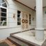 5 Bedroom House for sale in Pacific Place, Tanah Abang, Kebayoran Lama