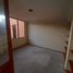  Appartement zu vermieten in Guadalajara, Jalisco, Guadalajara