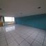  Appartement zu vermieten in Guadalajara, Jalisco, Guadalajara