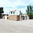 3 Schlafzimmer Haus zu verkaufen in Culiacan, Sinaloa, Culiacan
