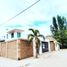 3 Schlafzimmer Haus zu verkaufen in Culiacan, Sinaloa, Culiacan