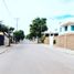 3 Schlafzimmer Haus zu verkaufen in Culiacan, Sinaloa, Culiacan