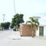 3 Schlafzimmer Haus zu verkaufen in Culiacan, Sinaloa, Culiacan