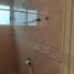 4 Habitación Casa en venta en Tihuatlan, Veracruz, Tihuatlan, Veracruz